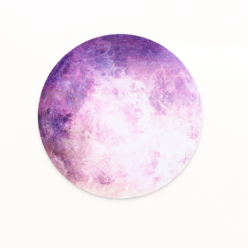 Fashion Moon Phase Planet  Ret - مراجعة Retro Gaming Com وسعره