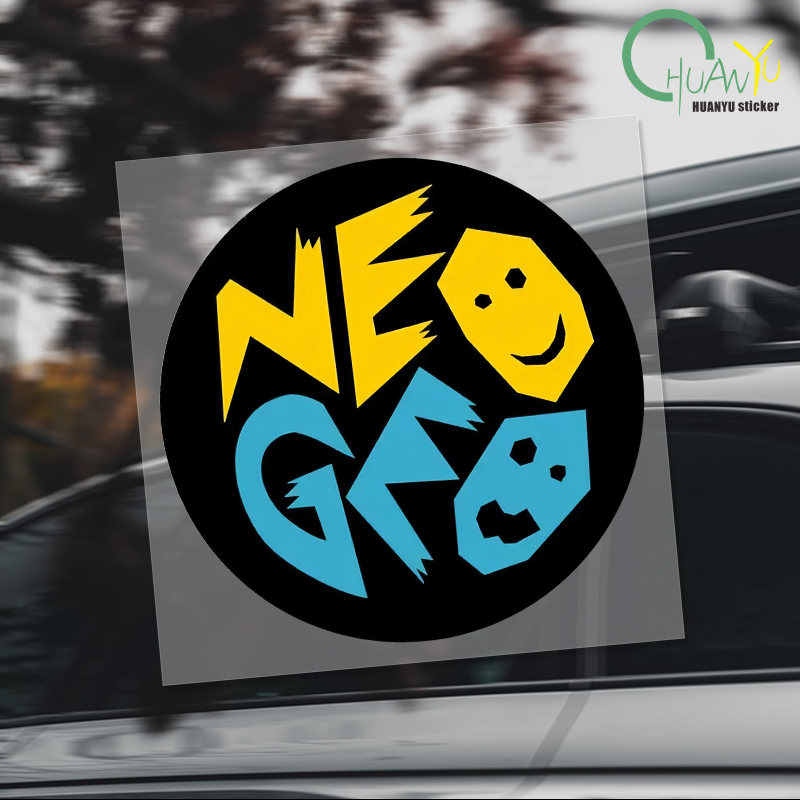 Play Stickers Fashion Retro Ar - مراجعة Retro Gaming Nostalgia وسعره