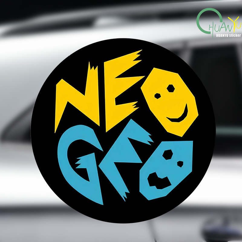 Play Stickers Fashion Retro Ar - مراجعة Retro Gaming Nostalgia وسعره