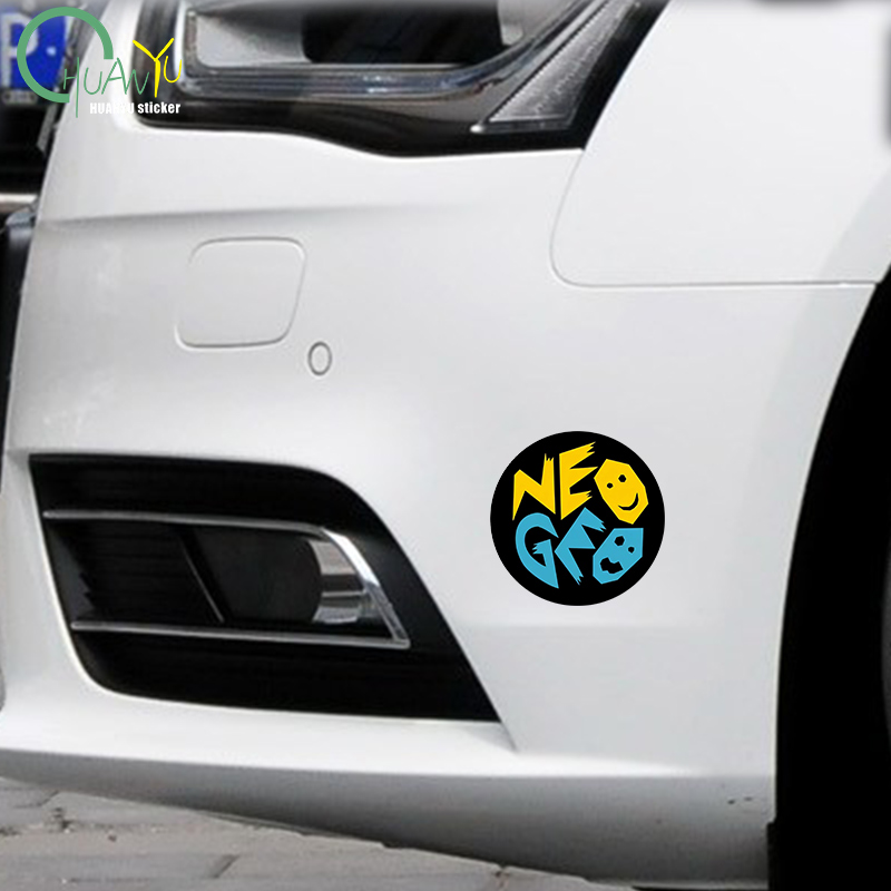 Play Stickers Fashion Retro Ar - مراجعة Retro Gaming Nostalgia وسعره