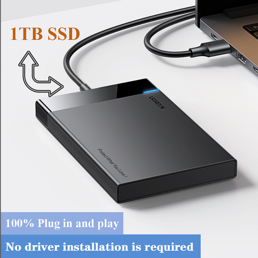 Retro Game 1TB SSD Console con - مراجعة Retro Gaming Xbox وسعره