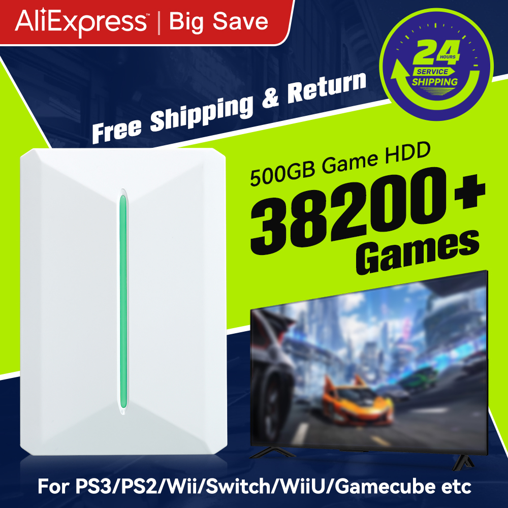 Retrobat & Playnite Retro Game - مراجعة Retro Gaming Com وسعره