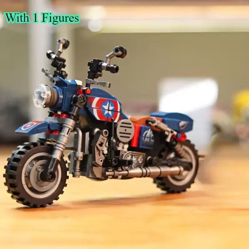 Creative anime characters moto - مراجعة Retro Gaming Lego وسعره